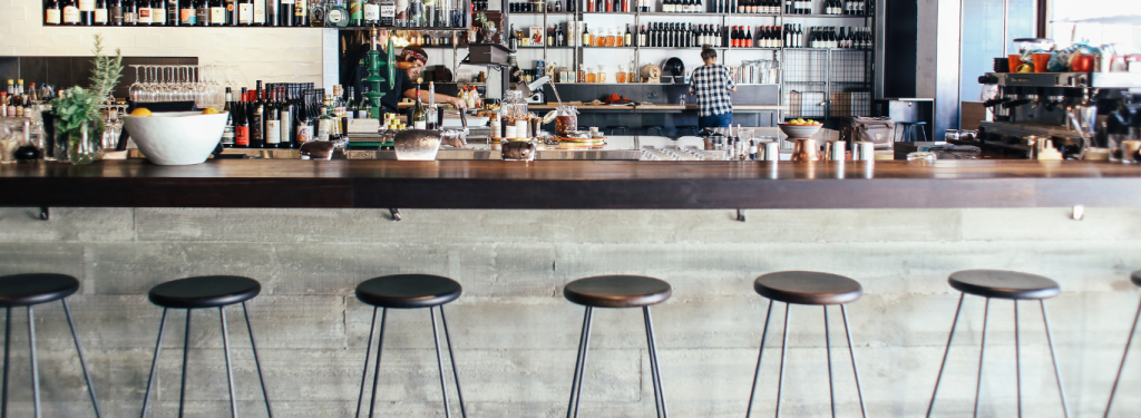 その他リフォーム